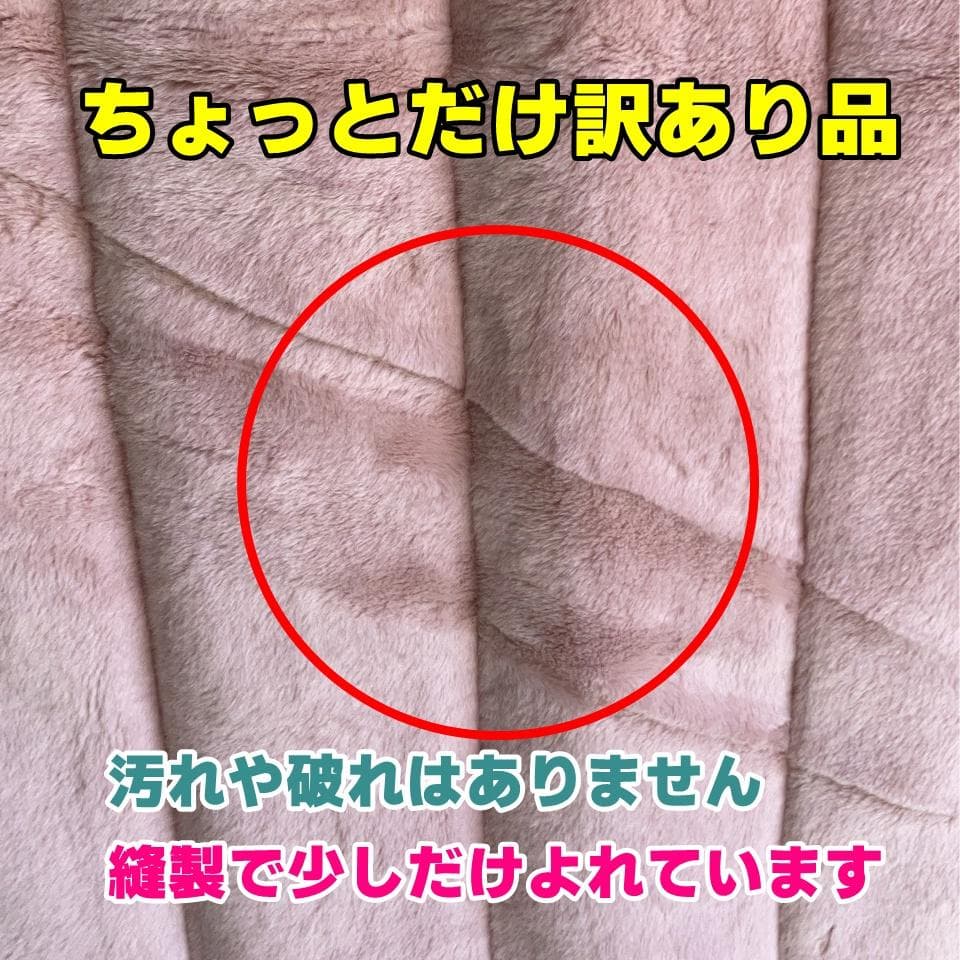 TSUBAKI☆ご依頼分