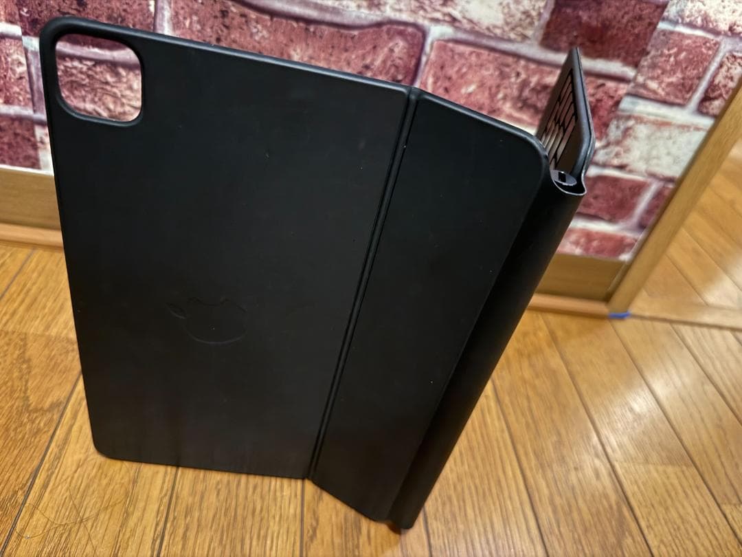 【限定】iPadAir 第4世代 マジック キーボード