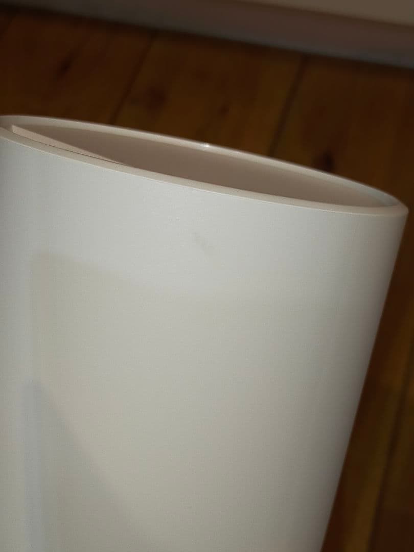 TP-Link Deco X50 2個パック Wi-Fi 6 ルーター