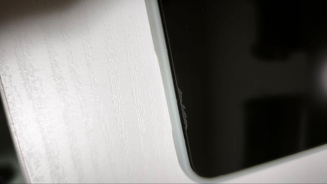 Xiaomi Pad 5 6GB+128GB 箱無し、付属品無し
