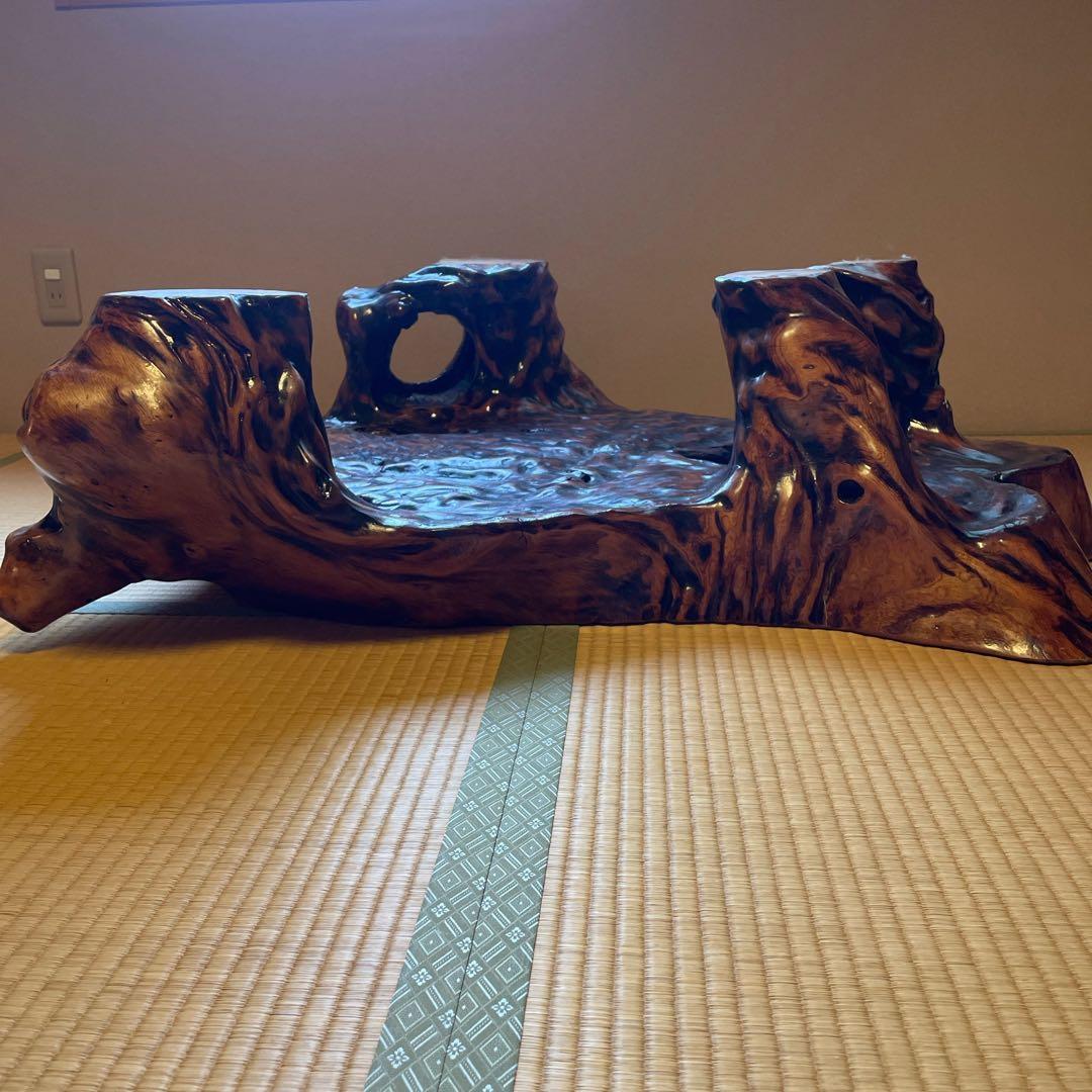 和机　座卓　【運送費込】