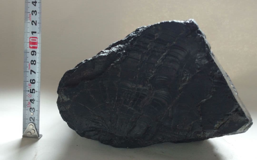 鉱物 鉱石 化石 パワーストーン 原石