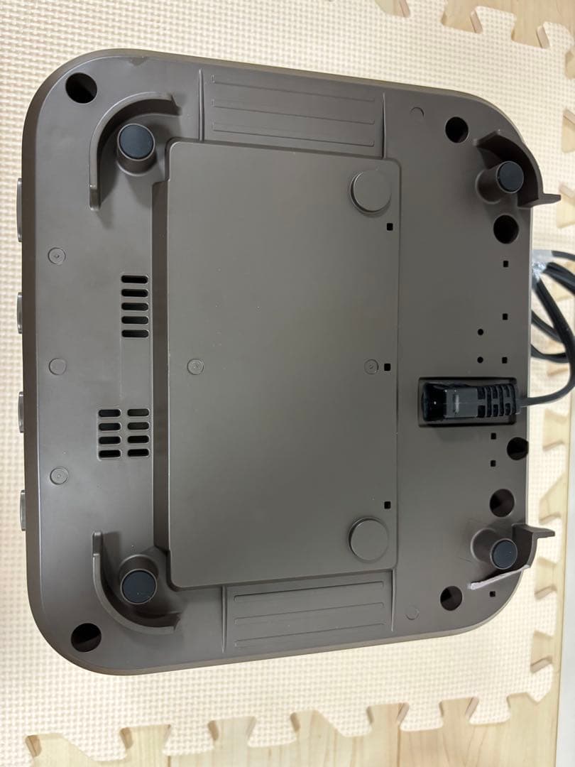 三菱電機ブレッドオーブンTO-ST1-T
