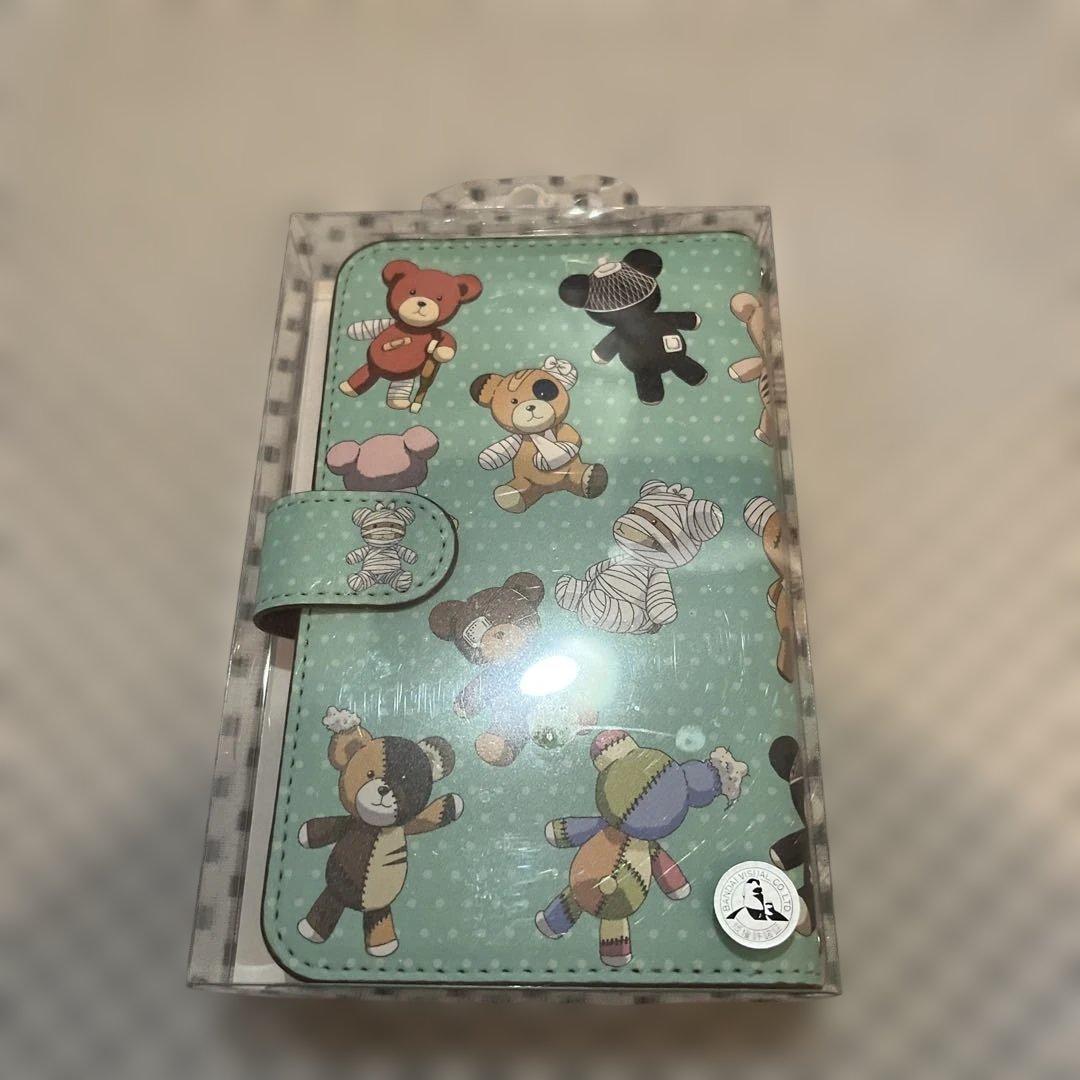 ガールズ＆パンツァー グッズセット