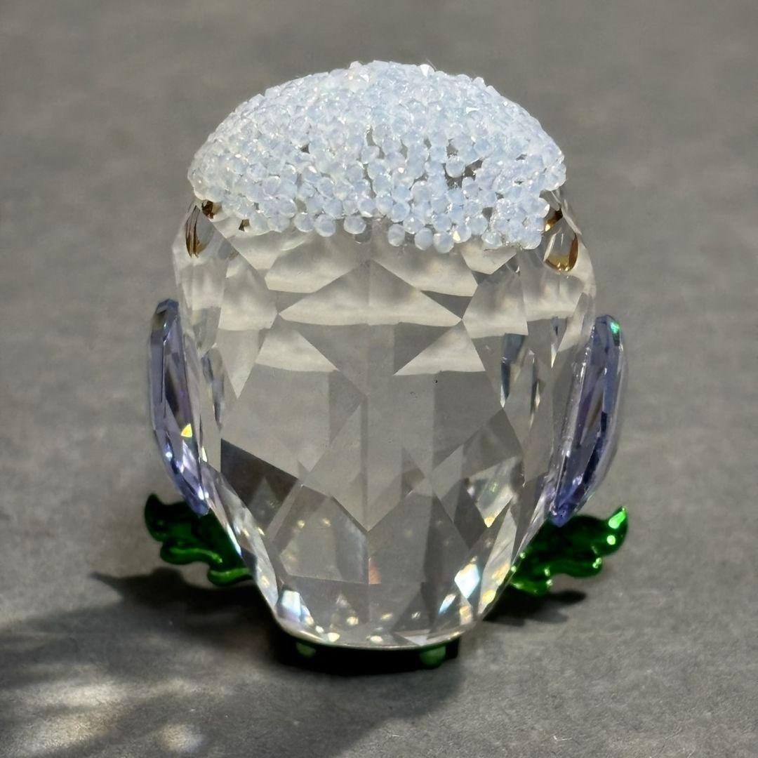 Swarovski　スワロフスキー　まとめて