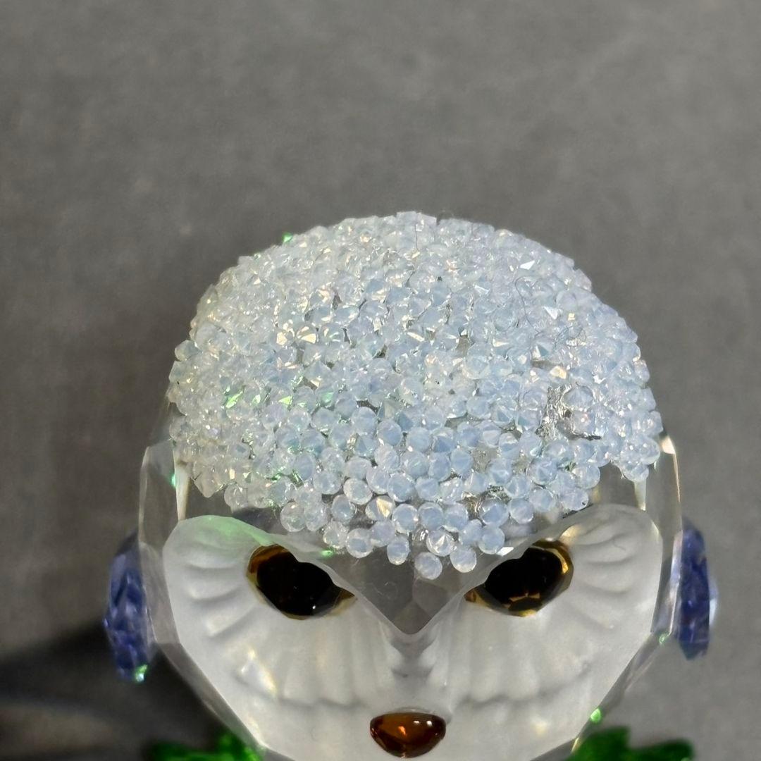 Swarovski　スワロフスキー　まとめて