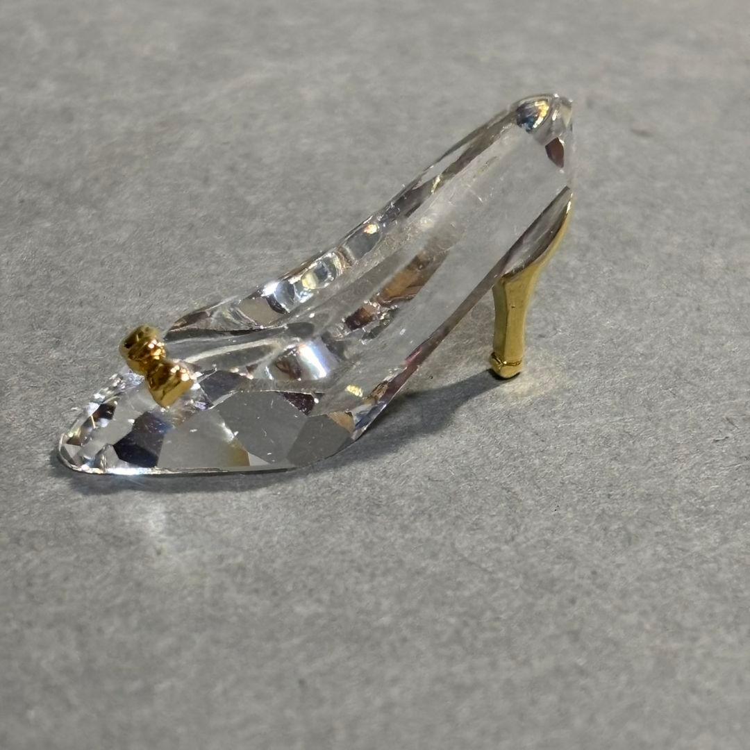 Swarovski　スワロフスキー　まとめて