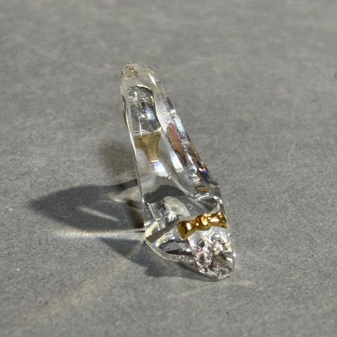 Swarovski　スワロフスキー　まとめて