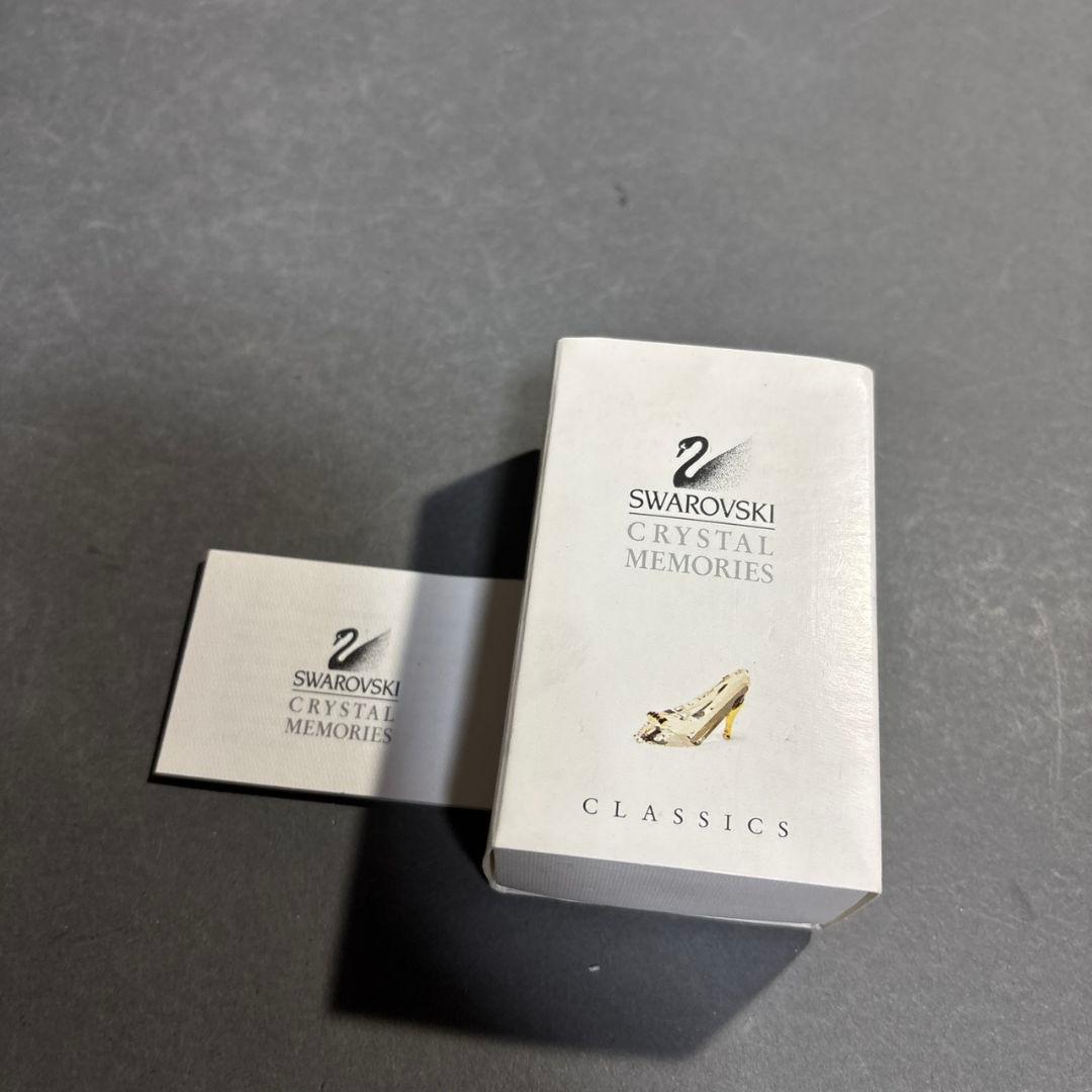 Swarovski　スワロフスキー　まとめて