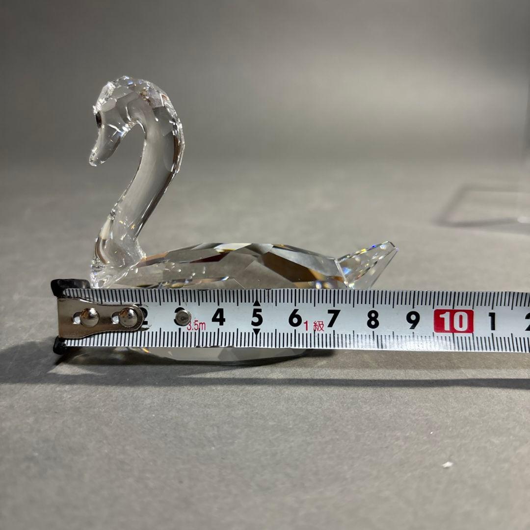 Swarovski　スワロフスキー　まとめて