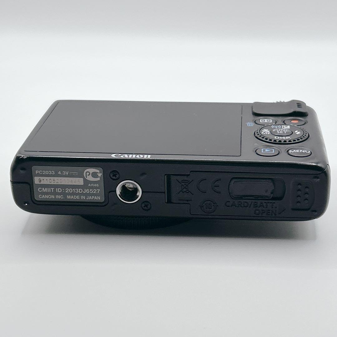 Canon S200 デジカメ コンデジ カメラ キャノン