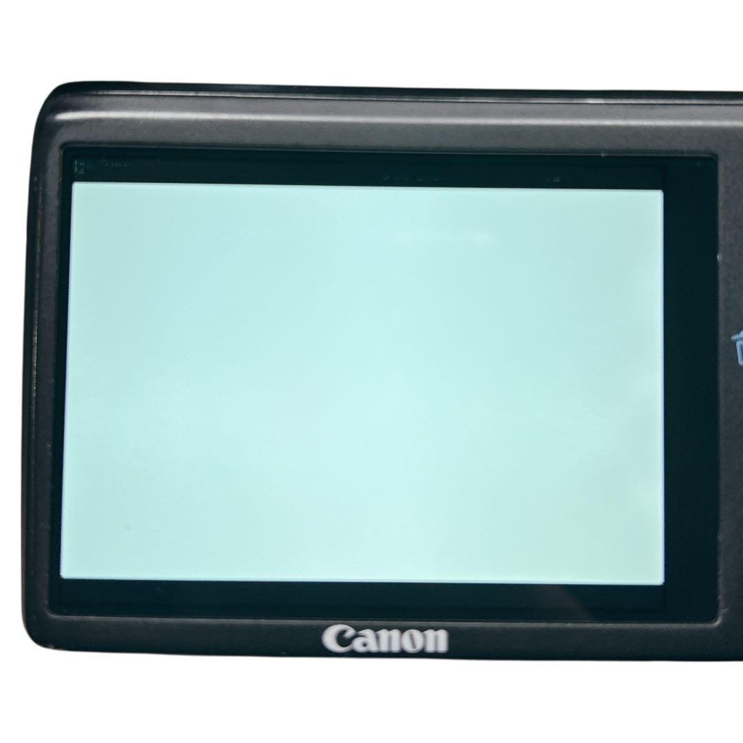 Canon S200 デジカメ コンデジ カメラ キャノン