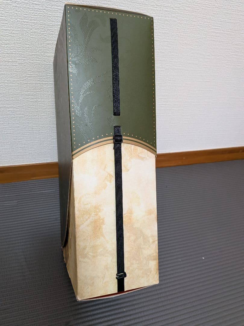 ホットトイズ ムービーマスターピース エンジェル ウォーズ アンバー