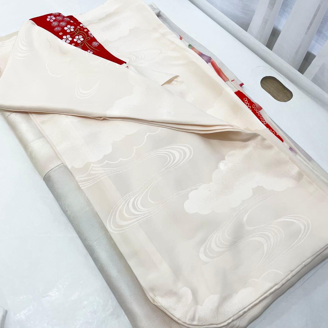 シュガーです