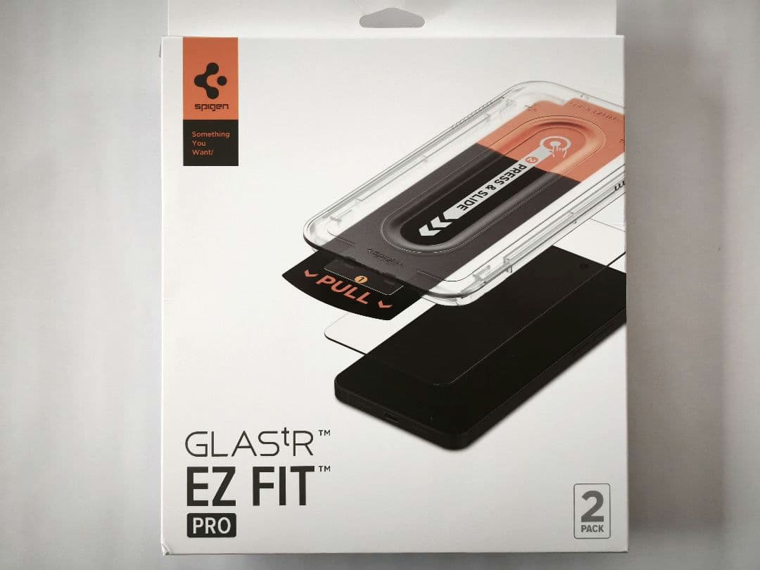 Galaxy Z Fold 7 Silver Shadow 256GB 本体