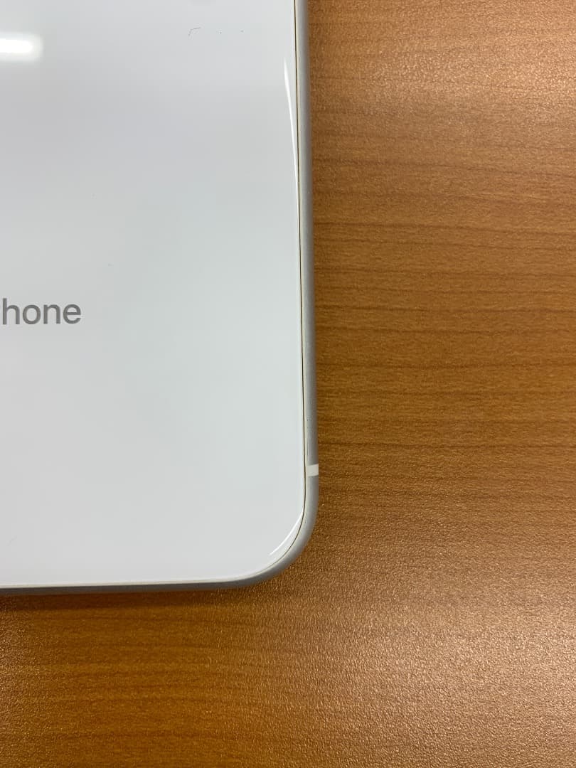 S*）様 動作確認済 iPhone XR 128GB ID D7577