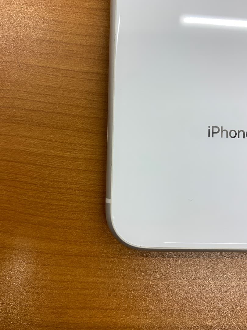 S*）様 動作確認済 iPhone XR 128GB ID D7577