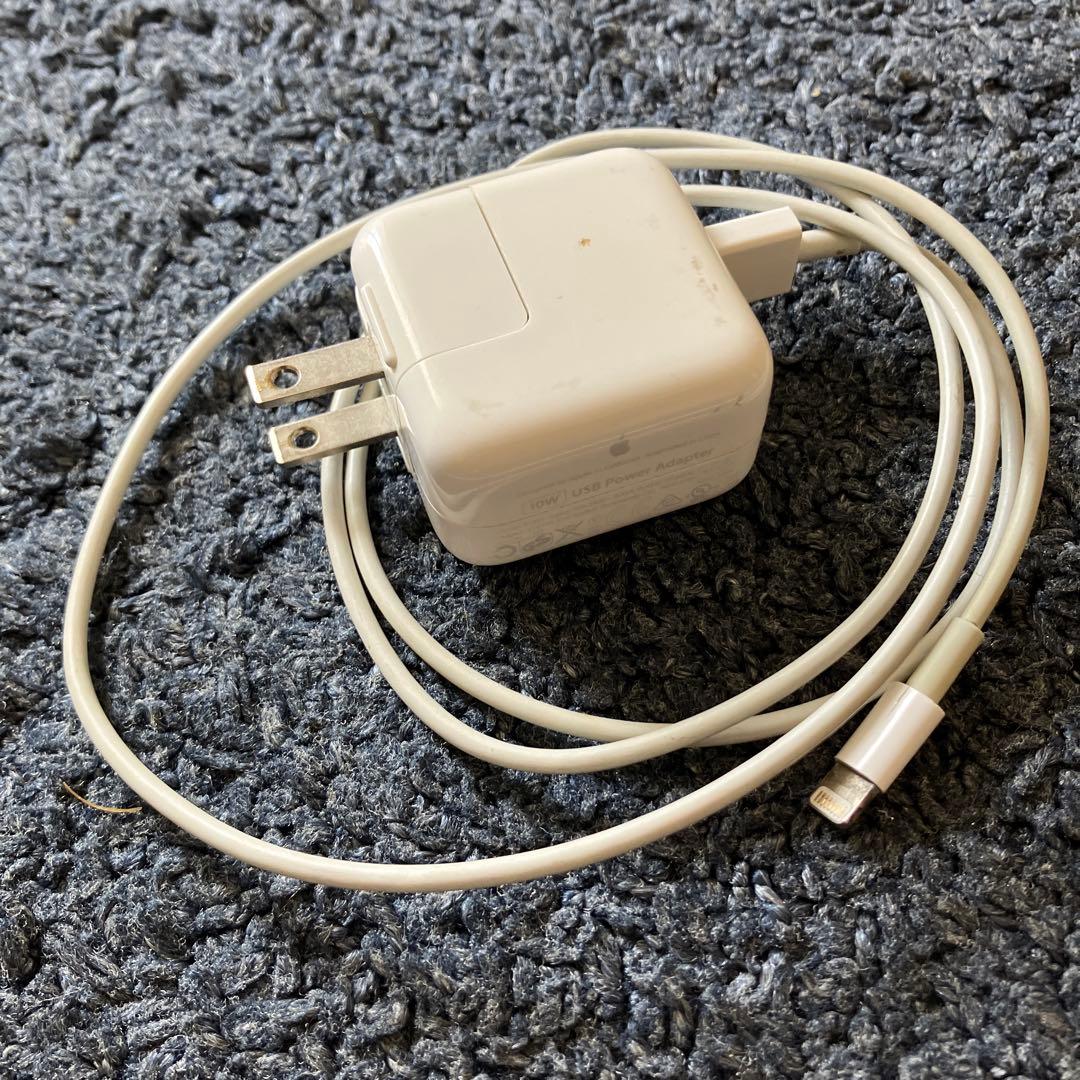 良品　iPad 6世代 128GB Wi-Fiモデル
