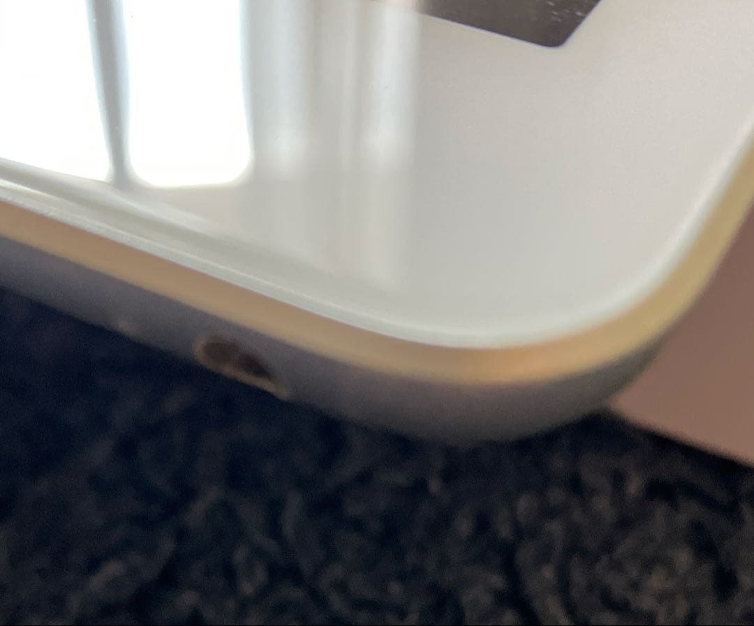 良品　iPad 6世代 128GB Wi-Fiモデル
