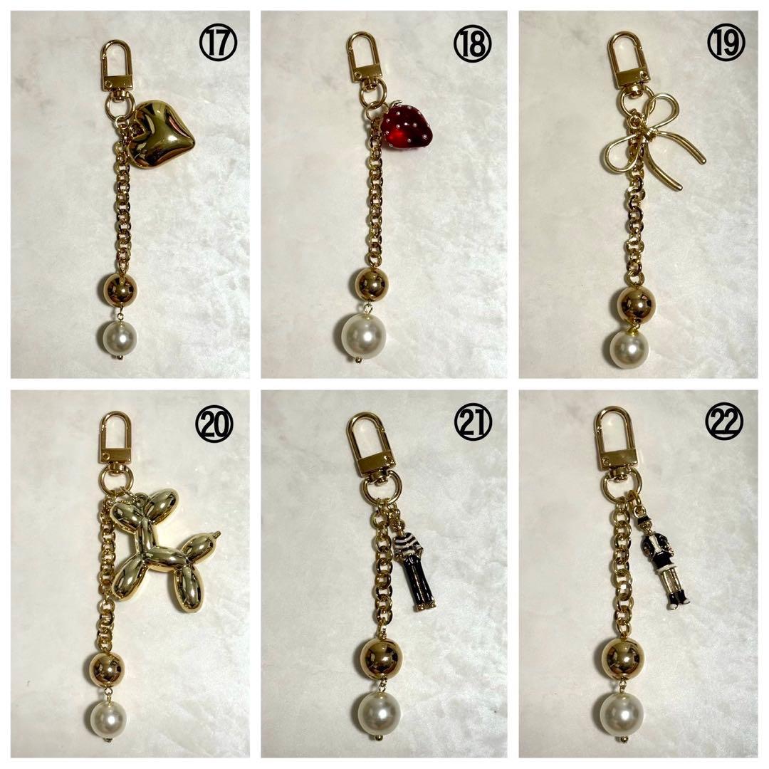 ✨リンゴ ✨A6 アクリルレジンバインダー　リング付き×2