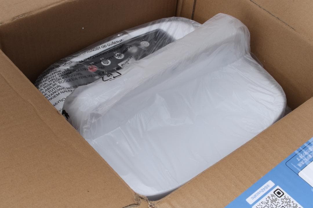 新品 joyhouse ジョイハウス 多機能冷風扇 yx008 冷風機