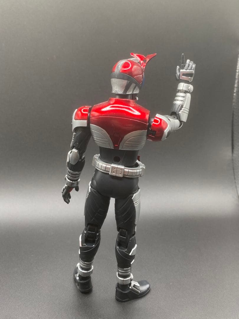 【塗装済み】　フィギュアライズスタンダード　まとめ売り