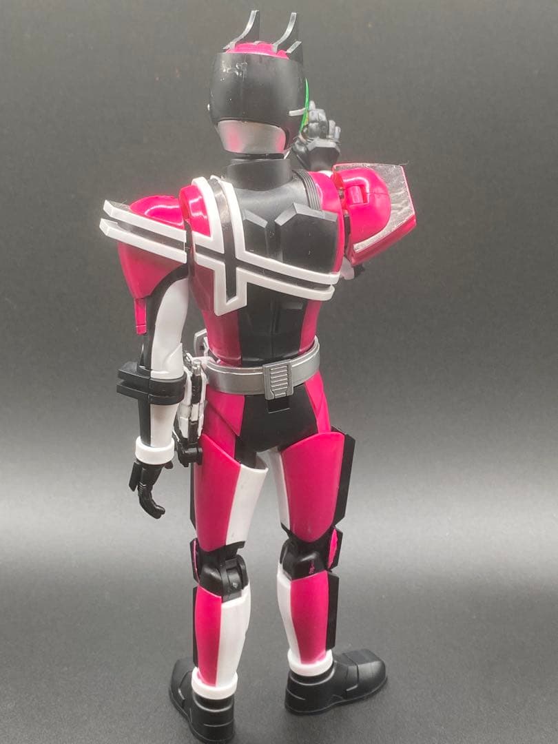 【塗装済み】　フィギュアライズスタンダード　まとめ売り