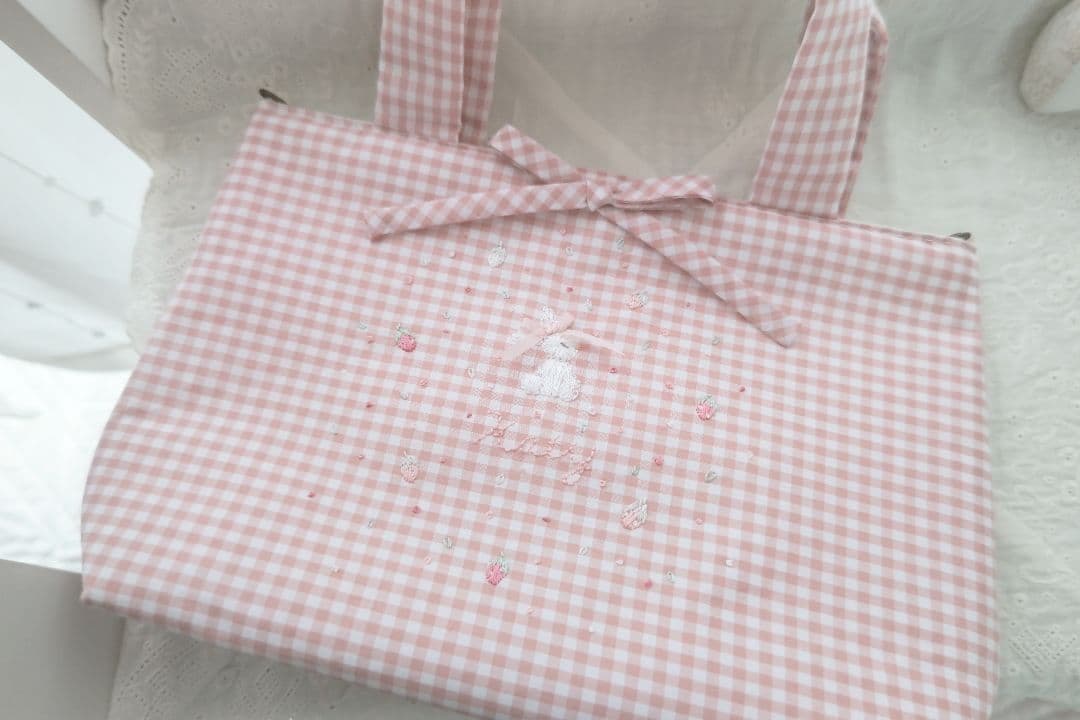 eimylove様♡3月オーダー用