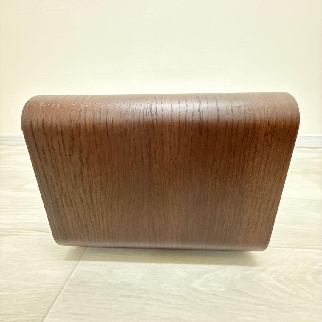 【SANSUI】SMS-820BT Bluetooth CDステレオシステム