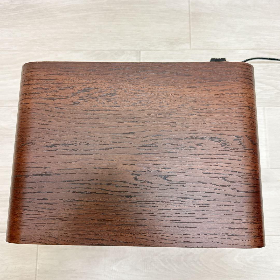 【SANSUI】SMS-820BT Bluetooth CDステレオシステム