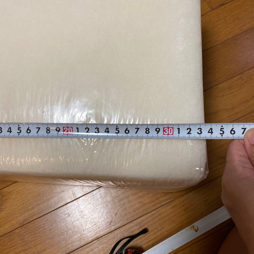 たきとし