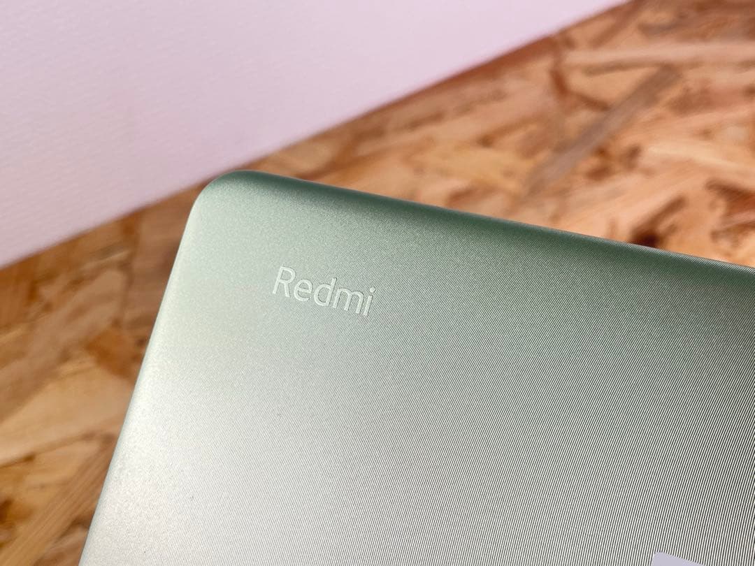xiaomi Redmi Pad SE 8.7 タブレット