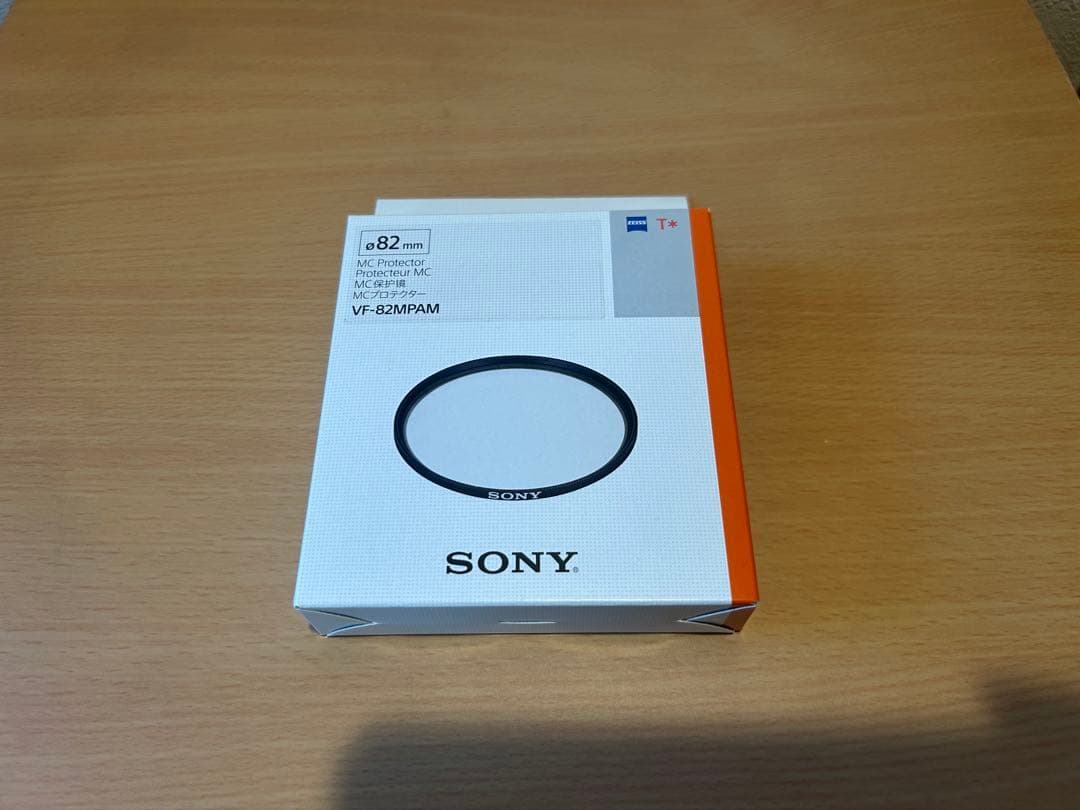 【美品】FE24-70mm F2.8 GM2 SEL2470GM2