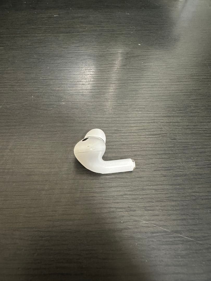 【左耳のみ】AirPods Pro 第2世代