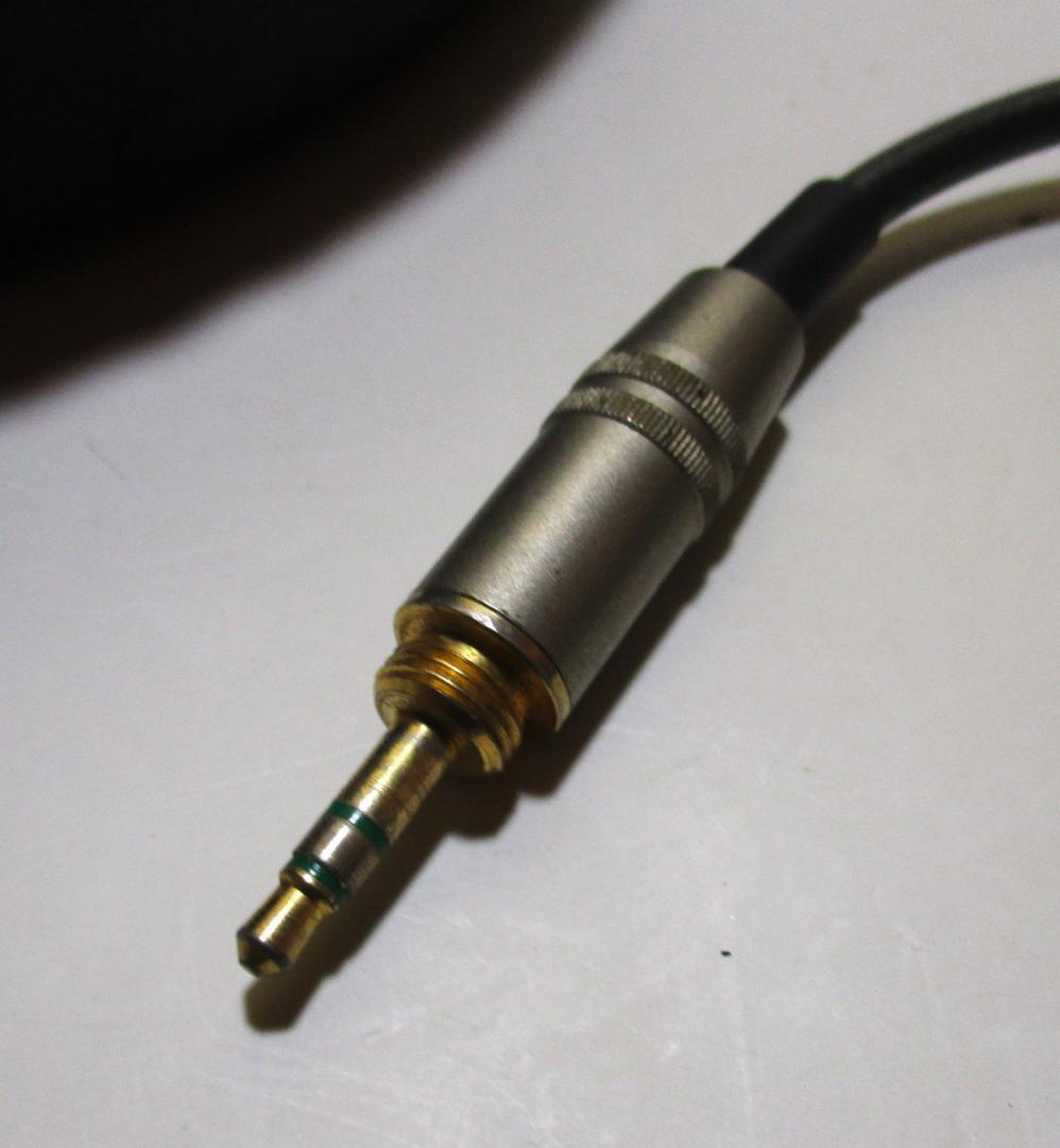 ★ソニー SONY MDR-Z900 ヘッドホン★
