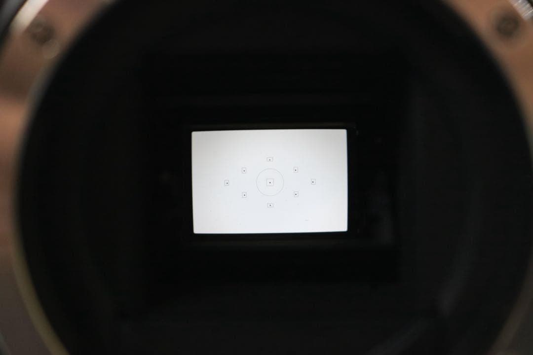 超美品 【Canon EOS Kiss X9 ダブルレンズセット】 安心保証あり