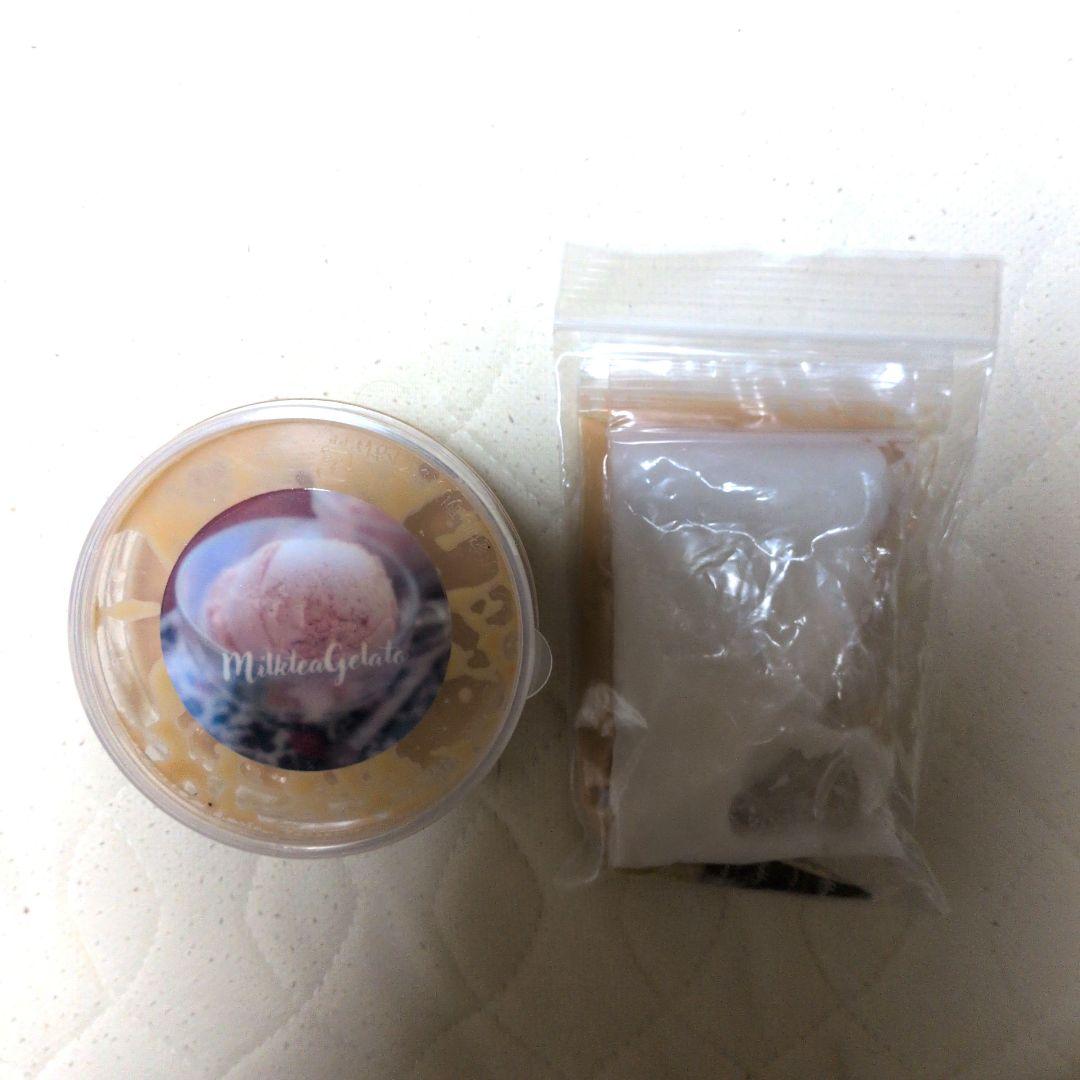 新品未使用　VERYSLIMES 様　スライム