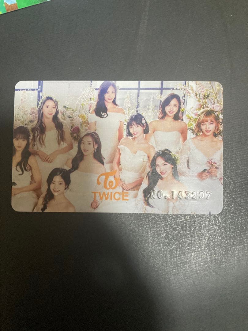 TWICE グッズセット