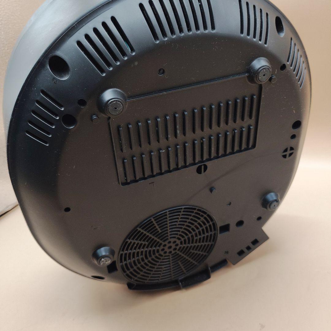 美品　ラボーノ 三ツ星シェフ　TVG-400K 全自動調理器　labuono