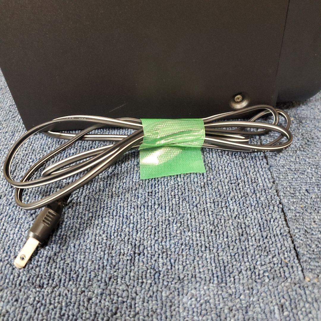 448☆Pioneer☆ PD-F25 ☆CDプレーヤー☆リモコン欠品☆本体のみ