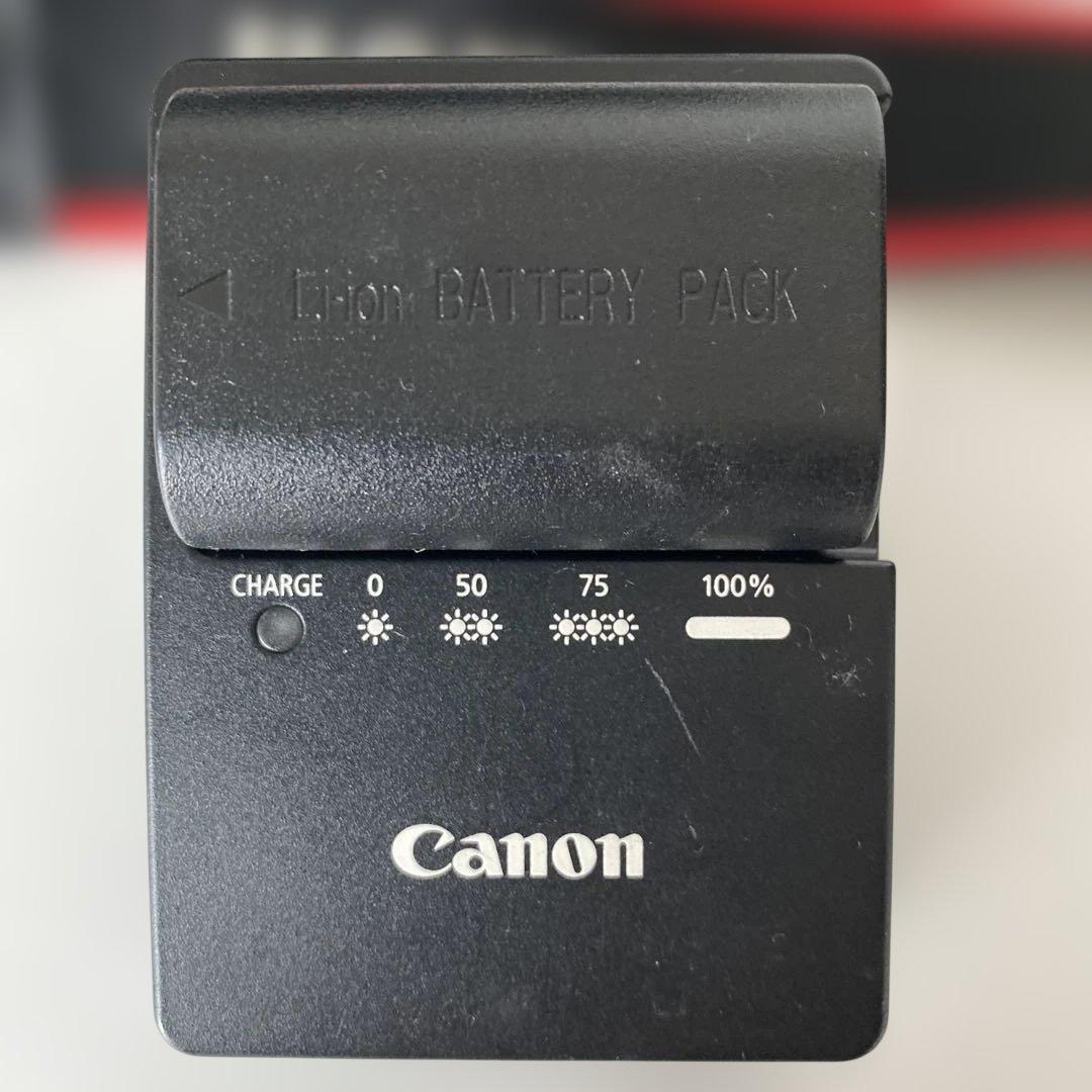 Canon EOS 6D 24-105mmレンズセット