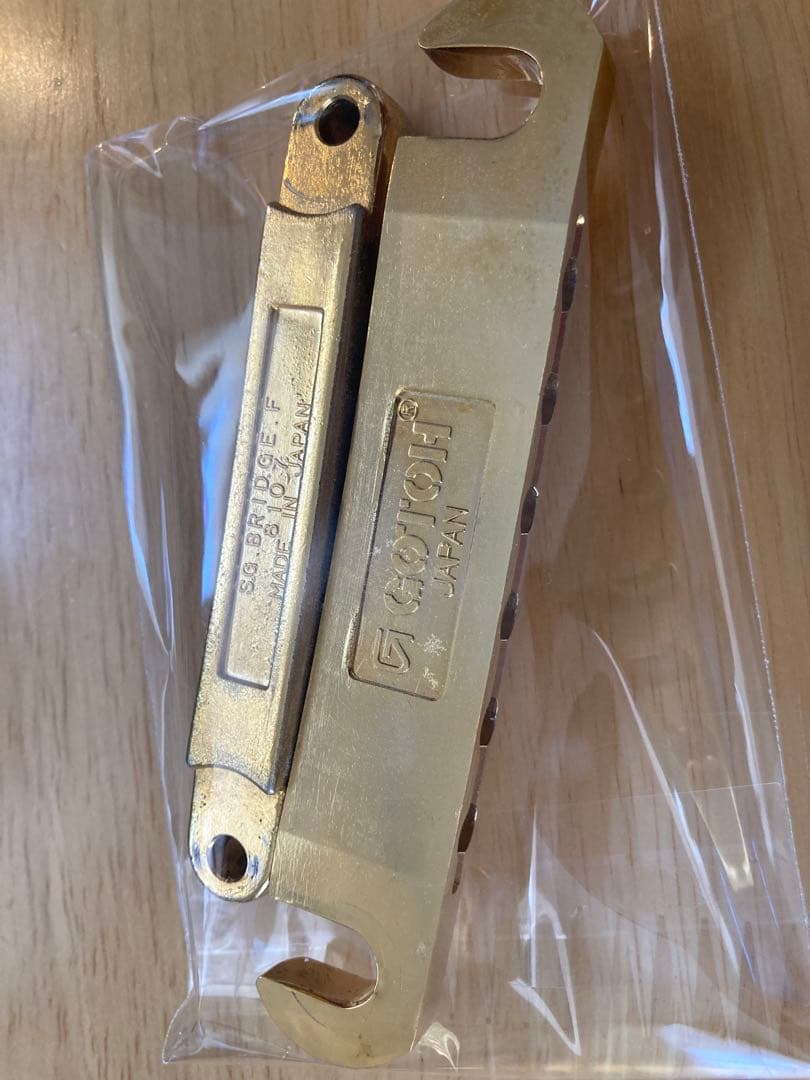 「送料込み」 FERNANDES Burny MG-85X hideモデル