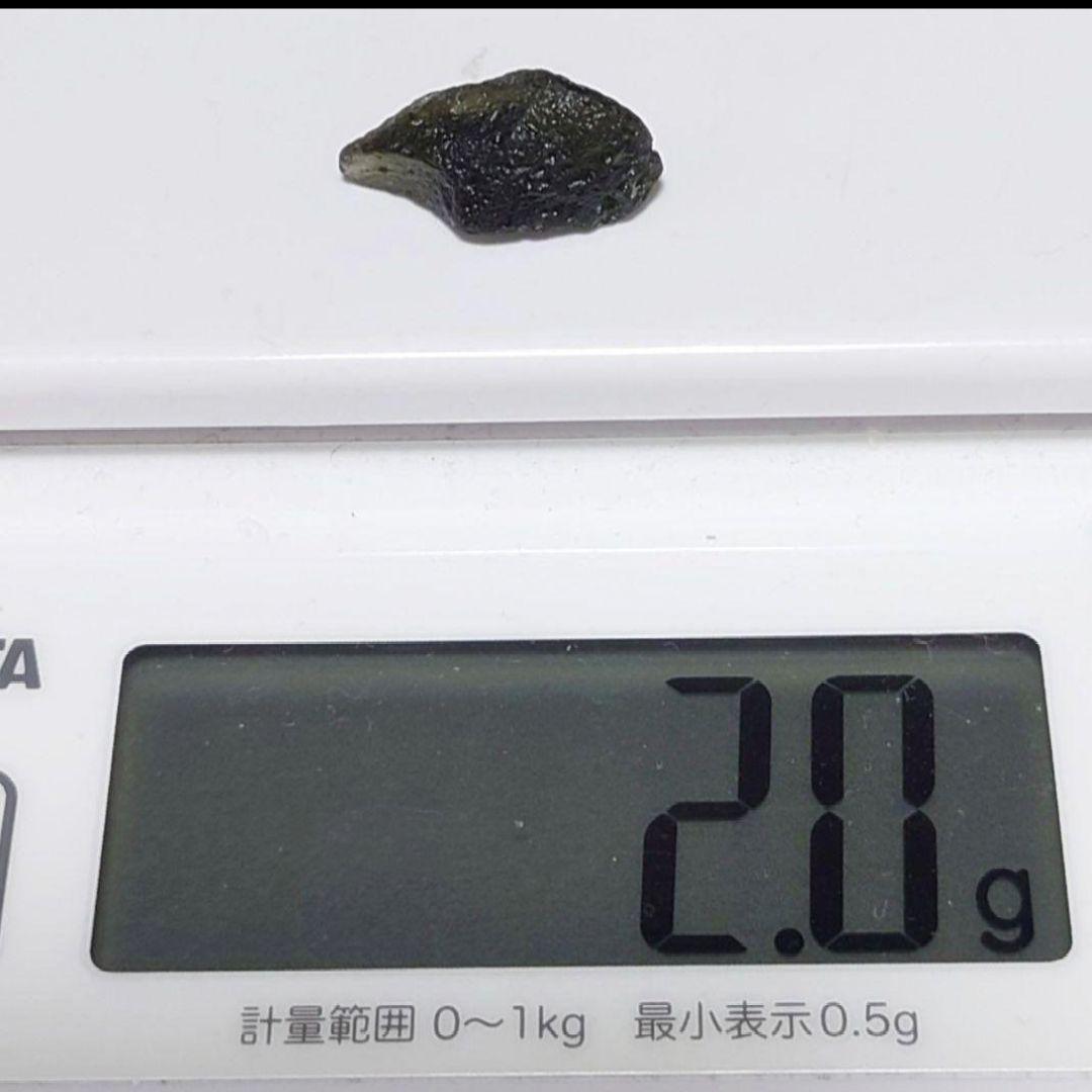 ★(さくら！)おまとめ購入5点！