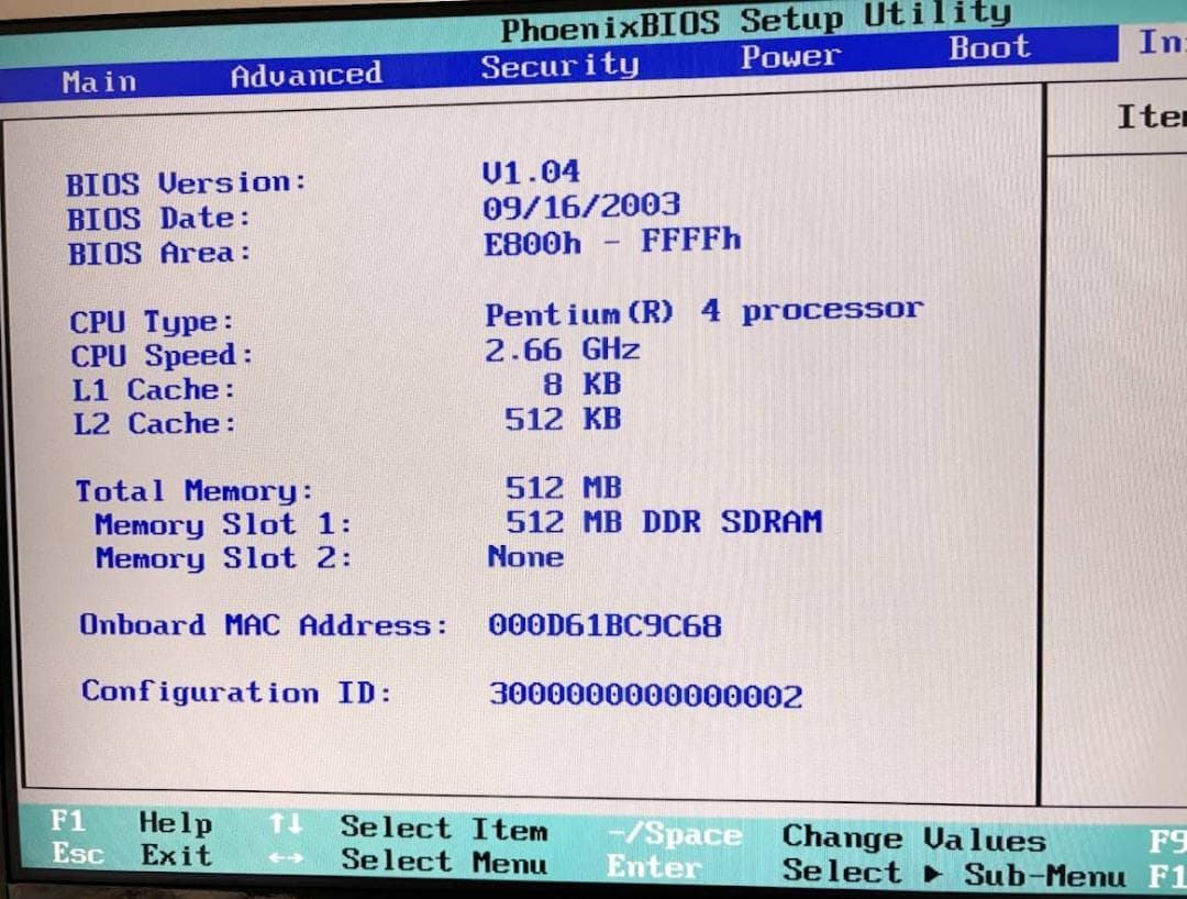 【動作良好】Win98 富士通 USBメモリ★LAN・FDD・COM