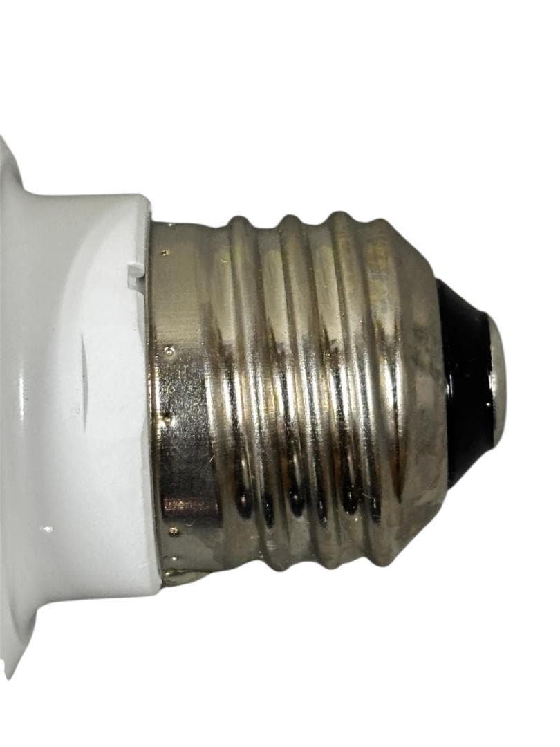 【未使用品】Panasonic ＬＥＤ電球 LDG6LG95W 7個セット