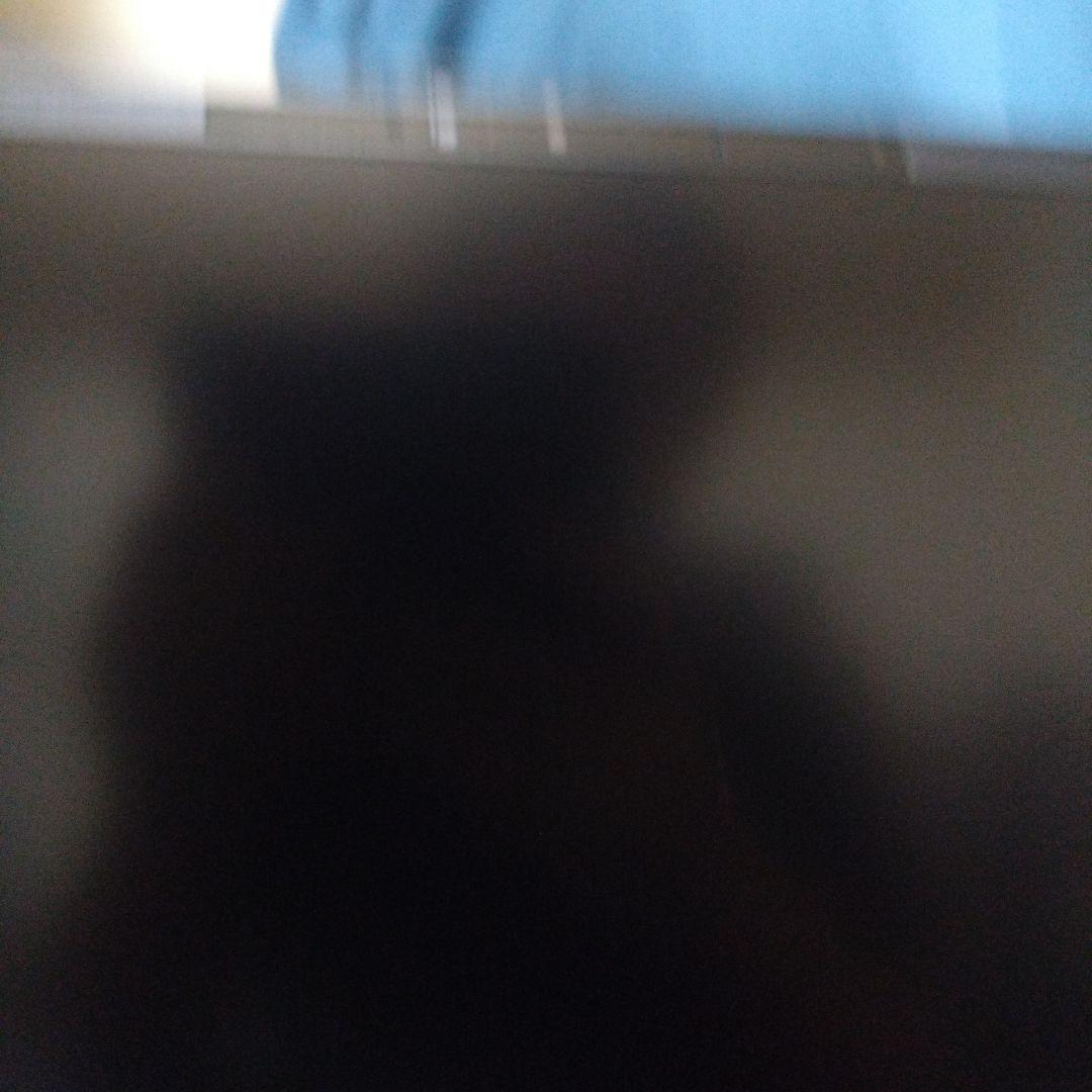 【TAKAさん専用】富士通 LIFEBOOK UH-X/J3 ノートPC