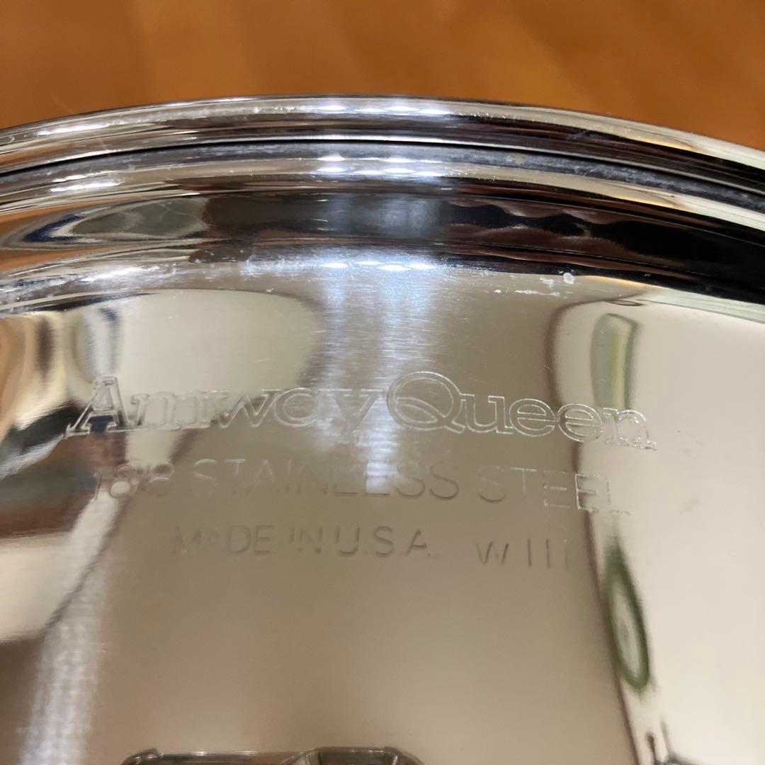 アムウェイ　Amway