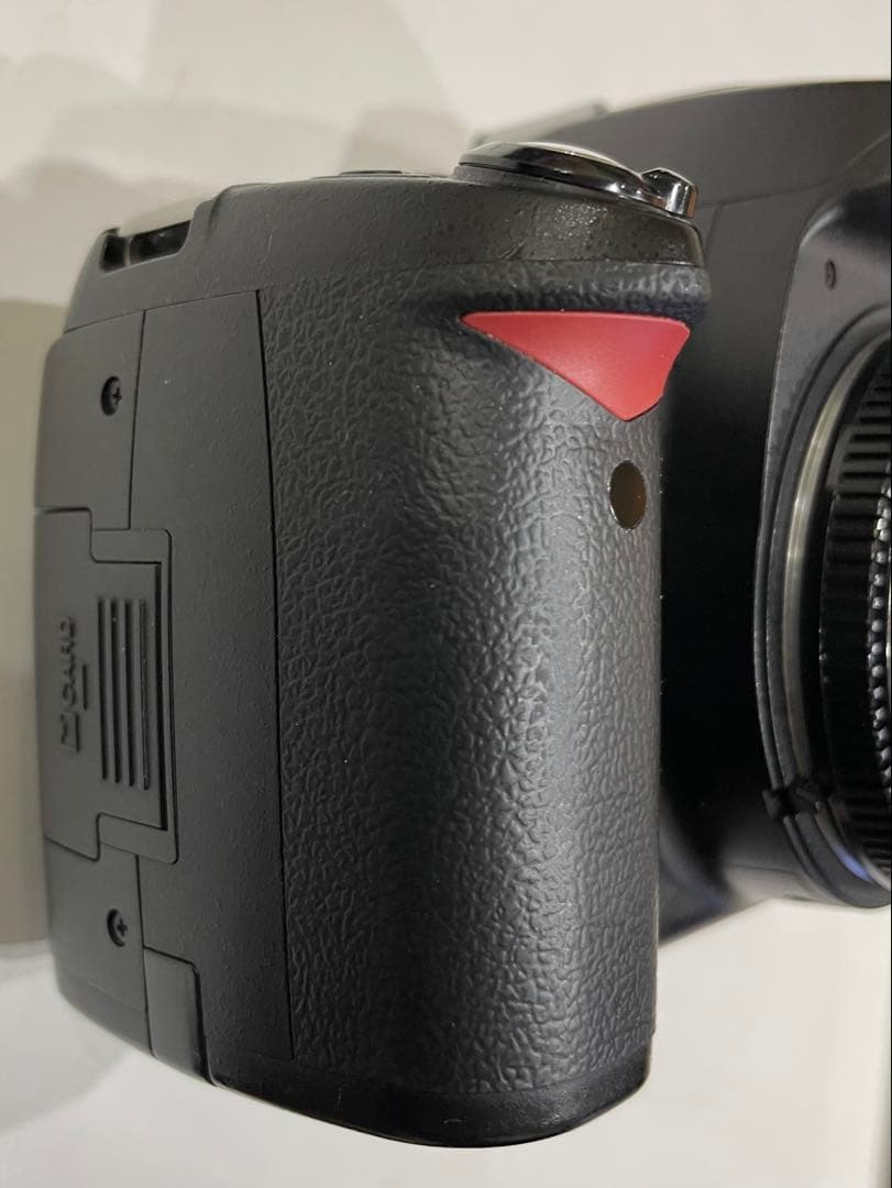 Nikon D60 デジタル一眼レフカメラ 本体