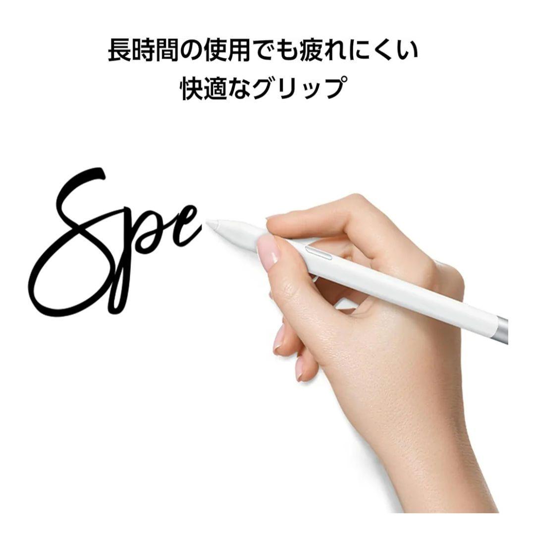 Galaxy S Pen Creator Edition ギャラクシー Sペン
