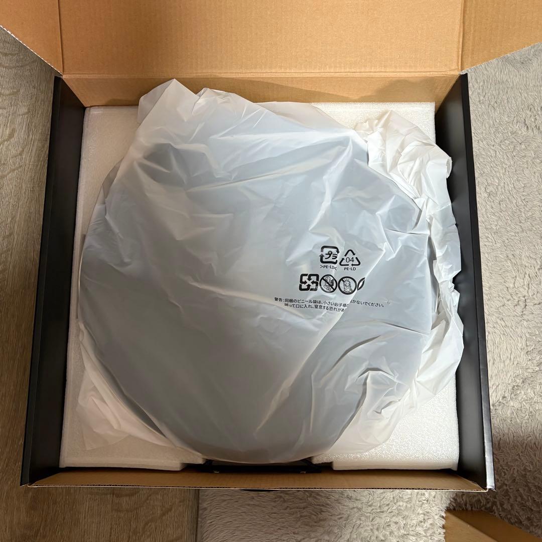 プロジェクター Anker Nebula Nova Ceiling Projector
